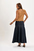 BLUSA REALE
